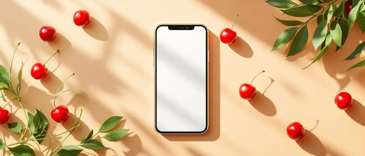 下载看视频APP 下载看视频APP