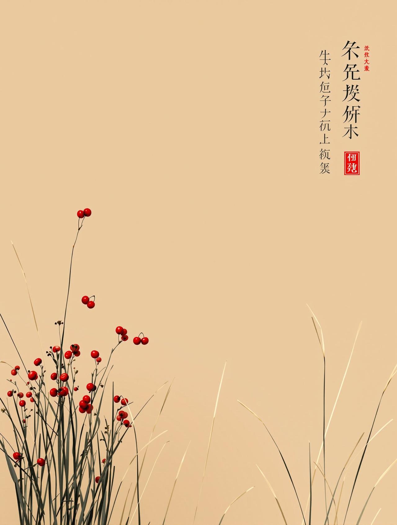 活着 - 看视频 活着 - 看视频影视封面