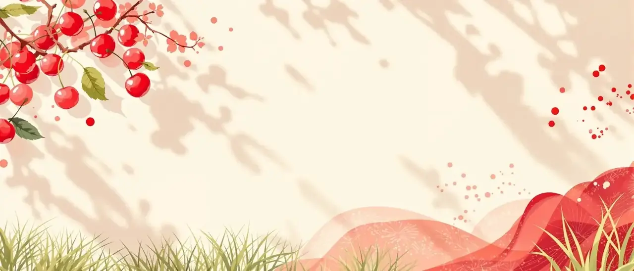 动漫新作 动漫新作