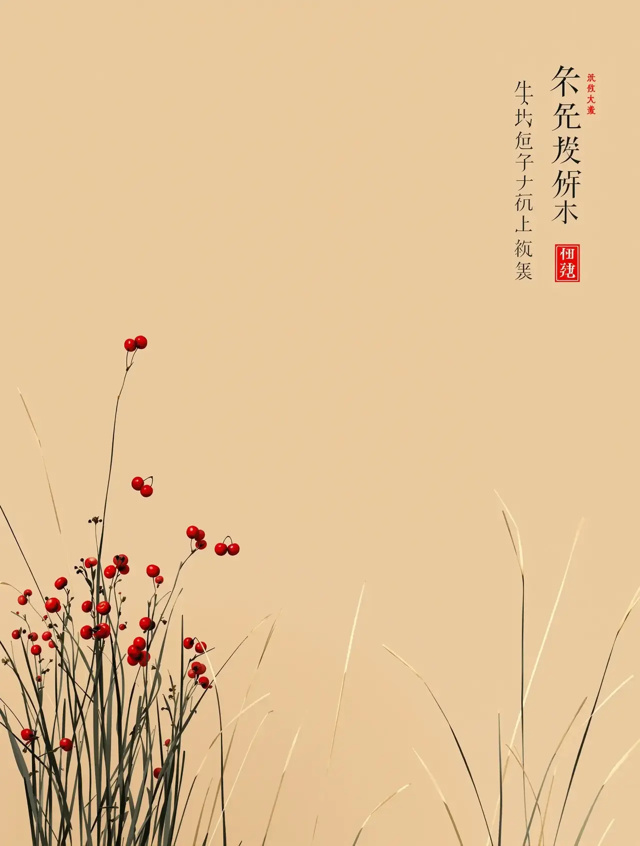 繁花 - 看视频影视封面
