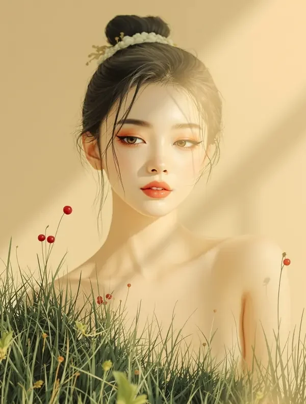 封神第一部 - 看视频影视封面
